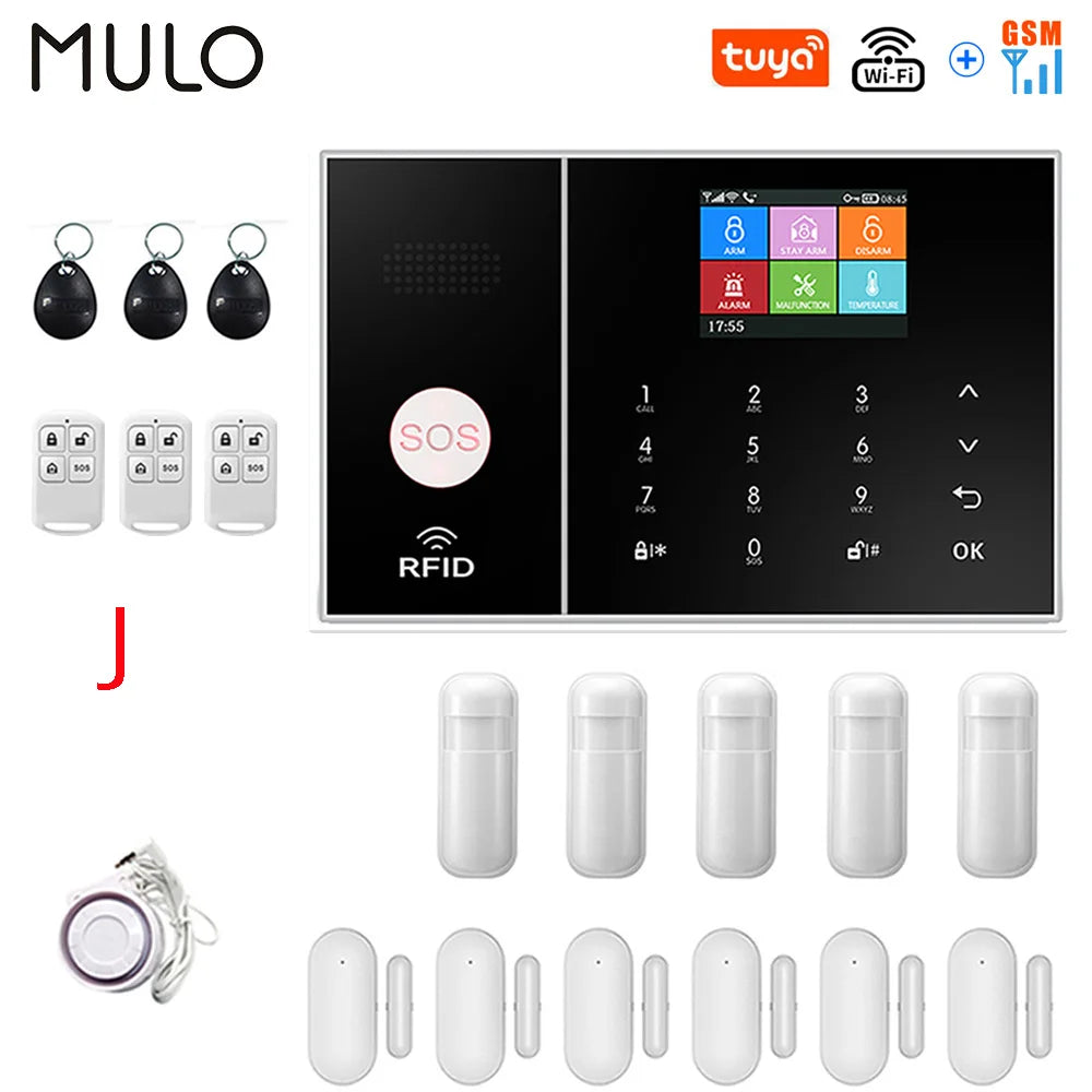 41764278239268|41764278272036|41764278304804|41764278337572